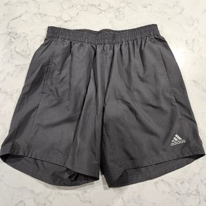 Adidas Aero Athletic Shorts 7"